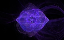 Apo7x-140320-1 f-black.jpg